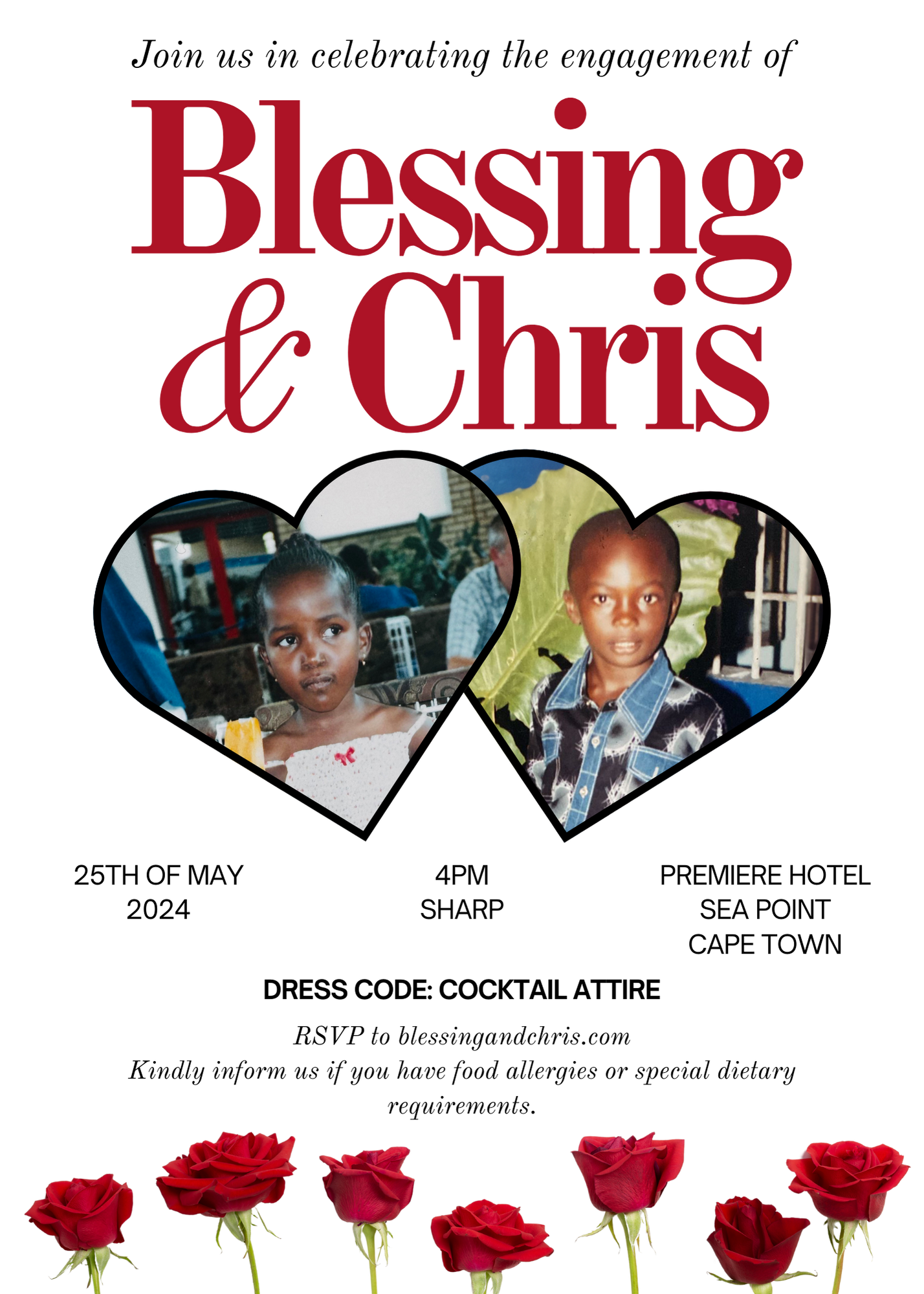 Invitation 2 Draft (9)